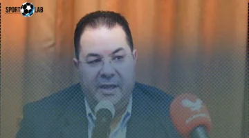 سعد شلبي يكشف كواليس استعدادات الأهلي للانتخابات وصفقات الموسم 2025
